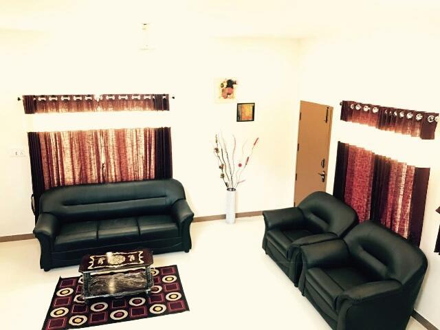 Eesha Gardens Hotel Yercaud Luaran gambar